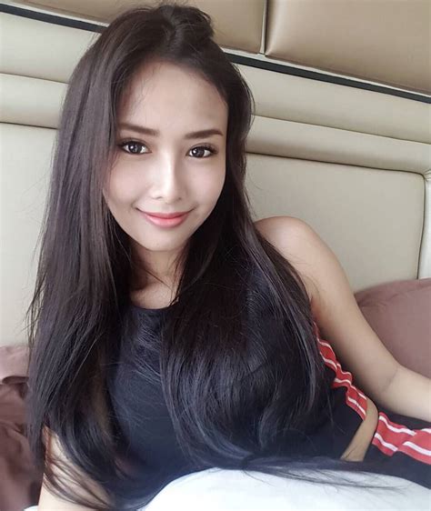 nude thai babe|Naked Thai Girls Porn Videos 